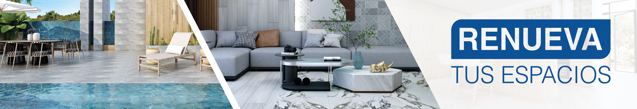 Imagen institucional